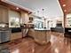 1365 Jansen, Wheaton, IL 60189