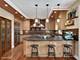 1365 Jansen, Wheaton, IL 60189