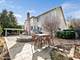 1365 Jansen, Wheaton, IL 60189