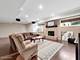 1365 Jansen, Wheaton, IL 60189