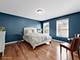 1365 Jansen, Wheaton, IL 60189