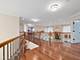 1365 Jansen, Wheaton, IL 60189