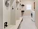 1365 Jansen, Wheaton, IL 60189