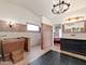1365 Jansen, Wheaton, IL 60189