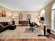 1365 Jansen, Wheaton, IL 60189