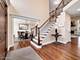 1365 Jansen, Wheaton, IL 60189
