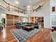 1365 Jansen, Wheaton, IL 60189