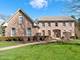 1365 Jansen, Wheaton, IL 60189