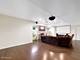 1365 Jansen, Wheaton, IL 60189