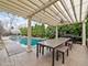 1365 Jansen, Wheaton, IL 60189