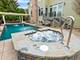 1365 Jansen, Wheaton, IL 60189