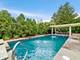 1365 Jansen, Wheaton, IL 60189