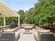 1365 Jansen, Wheaton, IL 60189