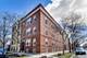 4055 N Wolcott Unit 2S, Chicago, IL 60613