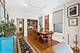 832 N Campbell, Chicago, IL 60622