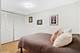 832 N Campbell, Chicago, IL 60622