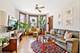 832 N Campbell, Chicago, IL 60622