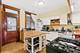 832 N Campbell, Chicago, IL 60622