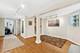 832 N Campbell, Chicago, IL 60622