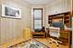 832 N Campbell, Chicago, IL 60622