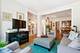 832 N Campbell, Chicago, IL 60622