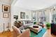 832 N Campbell, Chicago, IL 60622