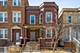 832 N Campbell, Chicago, IL 60622