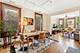 832 N Campbell, Chicago, IL 60622