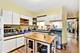 832 N Campbell, Chicago, IL 60622