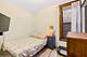 832 N Campbell, Chicago, IL 60622