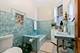 832 N Campbell, Chicago, IL 60622