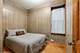 832 N Campbell, Chicago, IL 60622