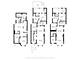 832 N Campbell, Chicago, IL 60622