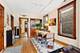 832 N Campbell, Chicago, IL 60622