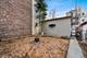 832 N Campbell, Chicago, IL 60622