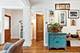 832 N Campbell, Chicago, IL 60622