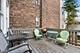832 N Campbell, Chicago, IL 60622