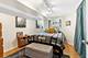 832 N Campbell, Chicago, IL 60622