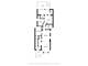 832 N Campbell, Chicago, IL 60622