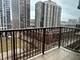 1250 S Indiana Unit 905, Chicago, IL 60605