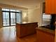 1250 S Indiana Unit 905, Chicago, IL 60605