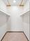 509 Cumberland, Bolingbrook, IL 60440