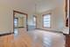 807 Mulford, Evanston, IL 60202