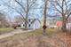 807 Mulford, Evanston, IL 60202