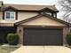 530 Surf, Wheeling, IL 60090