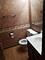 530 Surf, Wheeling, IL 60090