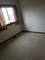 530 Surf, Wheeling, IL 60090
