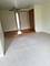 530 Surf, Wheeling, IL 60090
