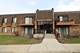 719 Killarney Unit 2B, Schaumburg, IL 60193