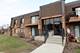 719 Killarney Unit 2B, Schaumburg, IL 60193